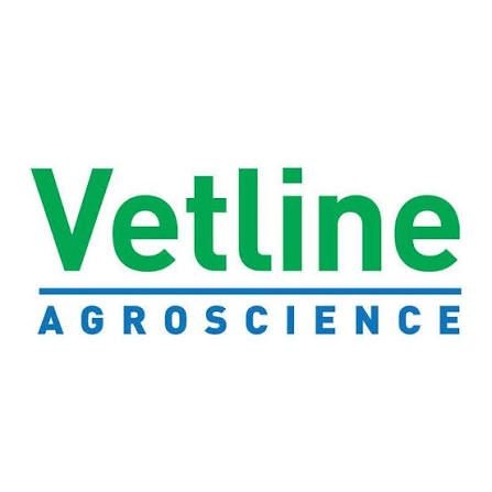 VetLine Agroscience