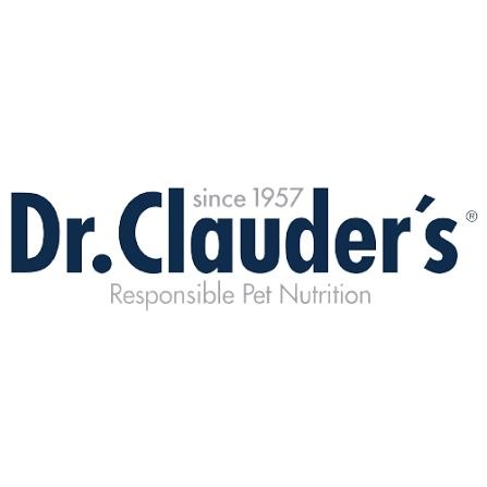 Dr.Clauder’s