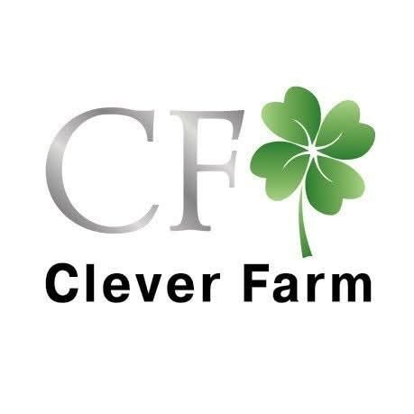Clever Farm