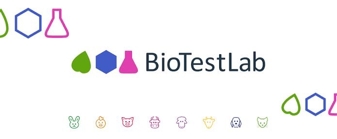 BioTestLab