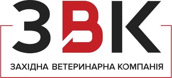 ТзОВ «Українсько Польське спільне підприємство «ЗВК»»