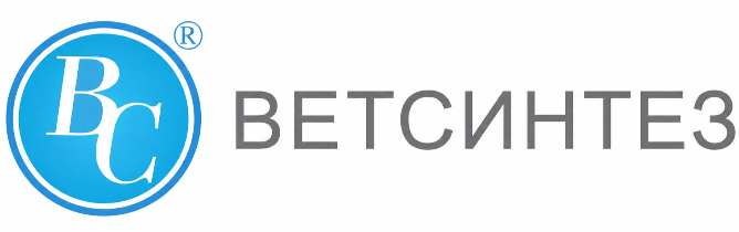 Ветсинтез