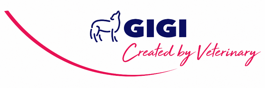 GIGI