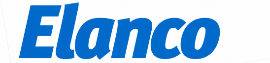 Elanco