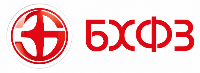 Борщагівський ХФЗ