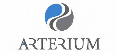 Arterium