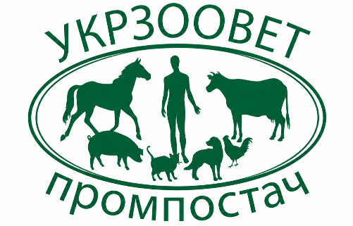 Укрзооветпромпостач