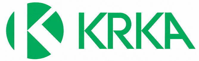 KRKA