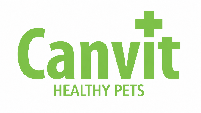 Canvit