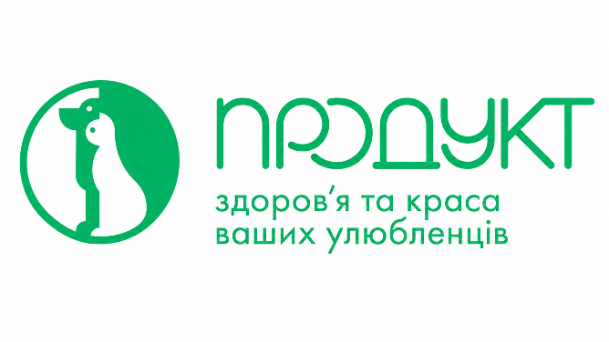 Продукт