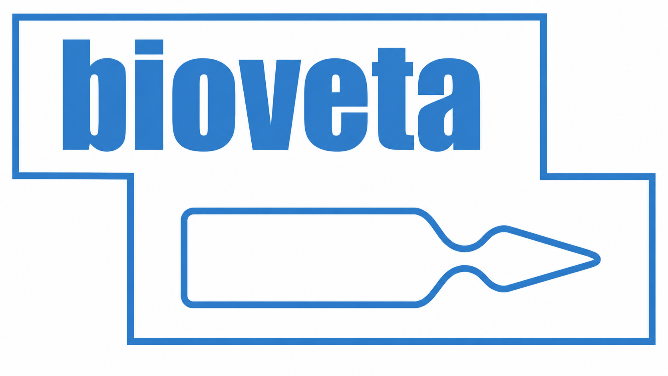 Bioveta