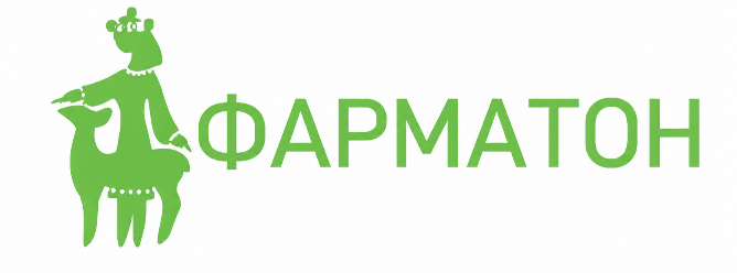 Фарматон