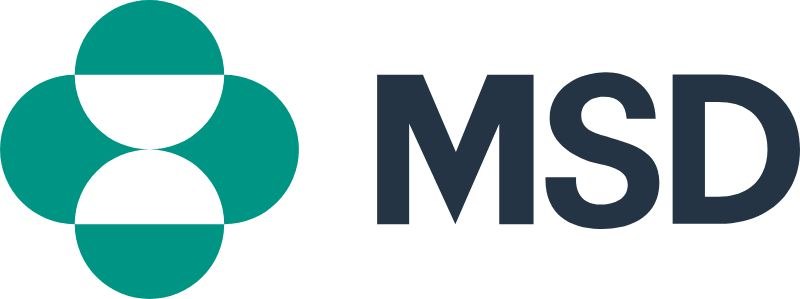 MSD Animal Health