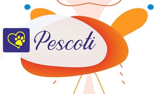 Pescoti