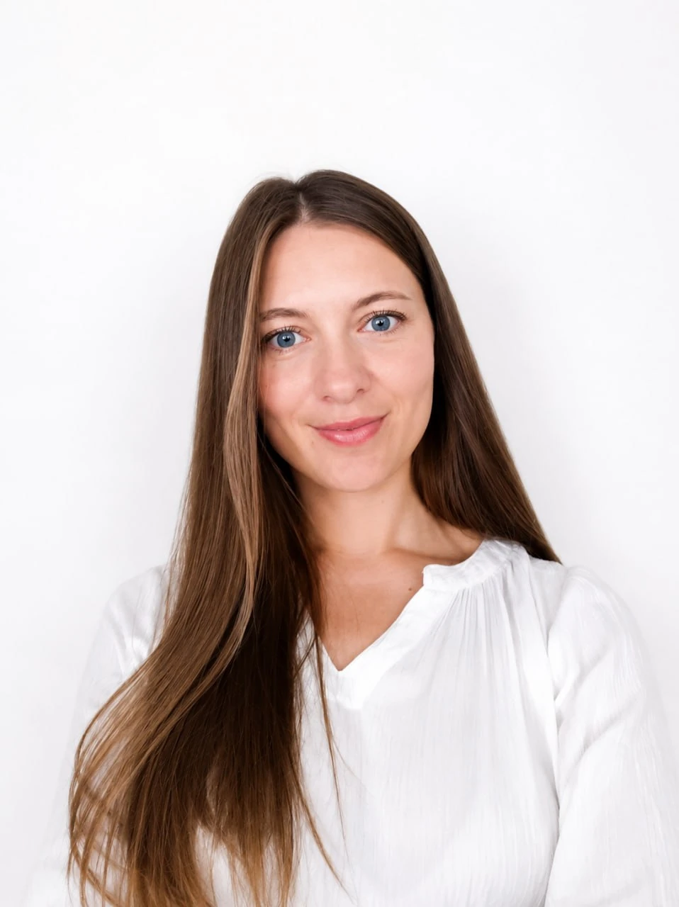 Крайня Юлія