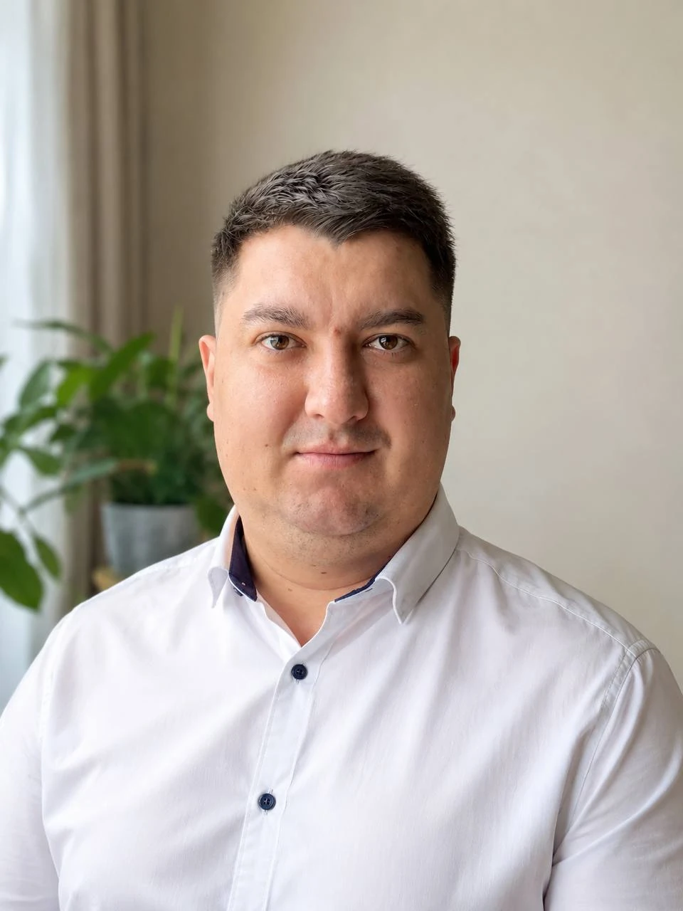 Лель Станіслав